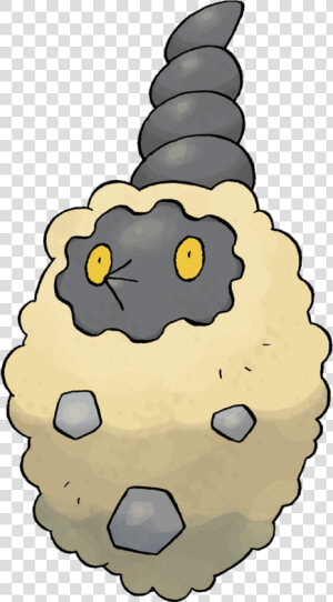 Pokemon Burmy Sandy Cloak   Png Download   Sand Burmy Pokemon Go  Transparent Png