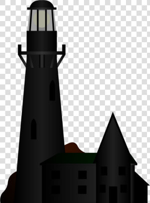 Pinesberry Lighthouse   Lighthouse  HD Png Download