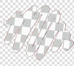 Edit  Overlay  And Png Image   Scribble Overlay For Editing  Transparent Png