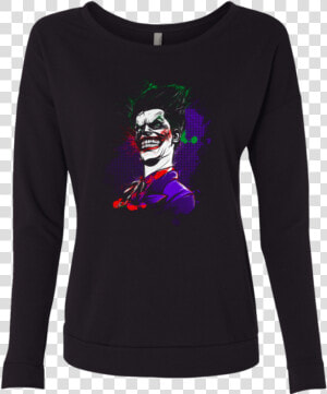 Transparent Why So Serious Png   Christmas Jumper  Png Download