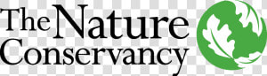 The Nature Conservancy Logo Png   Nature Conservancy Logo Png  Transparent Png