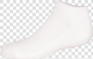 Transparent White Sock Png   Sock  Png Download