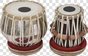 Transparent Tabla Png   Tabla Png  Png Download