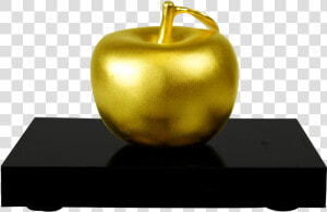 Transparent Golden Apple Png   Granny Smith  Png Download