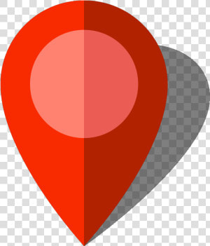 Location Map Pin Red10   Map Pin Red Png  Transparent Png