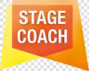 Sc Master Logo   Stagecoach Theatre Arts Logo  HD Png Download