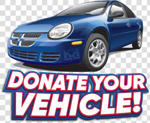 Car Donation Testimony   Poster  HD Png Download