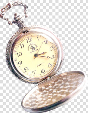 Pocket Watch Clock   Transparent Background Pocket Watch Png  Png Download