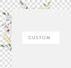 Transparent Crumbs Png   Japanese Camellia  Png Download