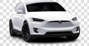 Tesla Car Png   Tesla  png  Transparent Png