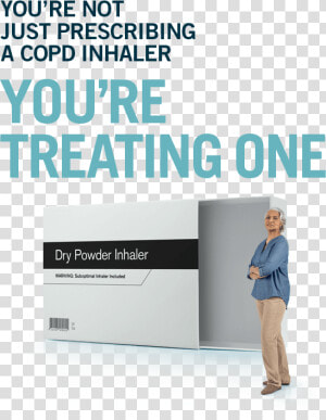 Inhaler Png  Transparent Png