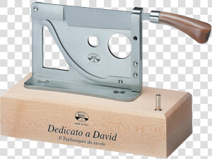 Desktop Cigar Cutter 0   Cigar Cutter  HD Png Download