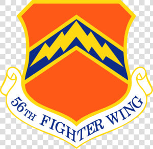 56th Fighter Wing   115th Air National Guard  HD Png Download