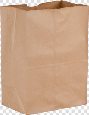 Paper Bag Png   Brown Paper Bag Png  Transparent Png