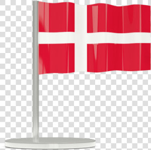 Download Flag Icon Of Denmark At Png Format   Mexican Flag Png Gif  Transparent Png