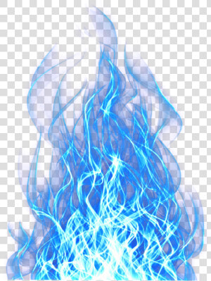  freetoedit  bluefire   Blue Fire Effect Png  Transparent Png