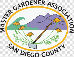 Master Gardeners  HD Png Download