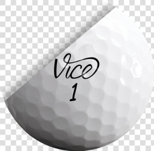 Vice Matte Golf Balls  HD Png Download