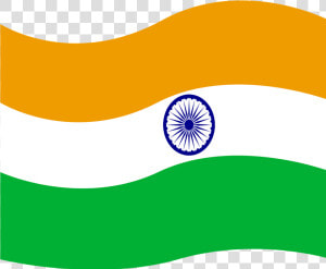 Indian Flag   Flag Indian Bhartiya Jhanda   India Flag  HD Png Download