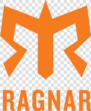 Reebok Ragnar Great River  HD Png Download