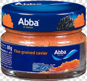 Caviar Png  Transparent Png