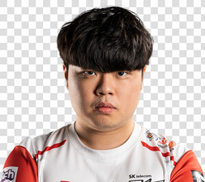 Skt Clid 2019 Wc   Player  HD Png Download