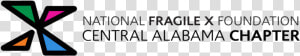 Nfxf Central Alabama Chapter   Triangle  HD Png Download