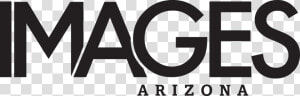 Images Arizona   Arizona Magazine  HD Png Download