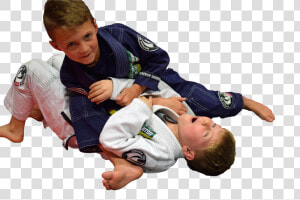 Bjj Bambini  HD Png Download