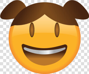 Boy Emoji   Smiley   Smiley  HD Png Download