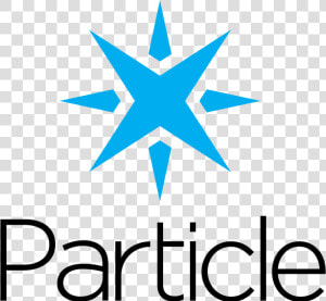 Article Featured Image   Particle Iot  HD Png Download