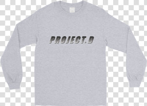 Transparent Initial D Png   T shirt  Png Download