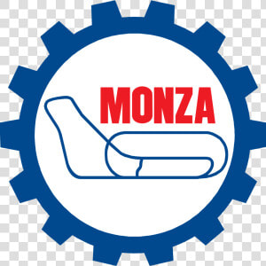 Transparent Fxx Logo Png   Autodromo Nazionale Monza Logo  Png Download