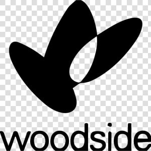 Australian Oil Group Petroleum Woodside   Illustration  HD Png Download