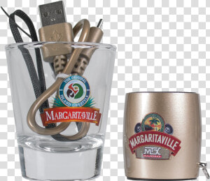 Margaritaville  HD Png Download