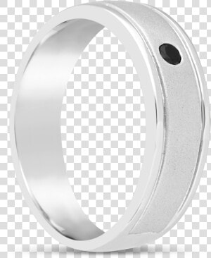 Nwj Fine Jewellery Mens Wedding Bands   Png Download   Circle  Transparent Png