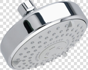 Multifunction Rain Showerhead   American Standard Shower Head  HD Png Download