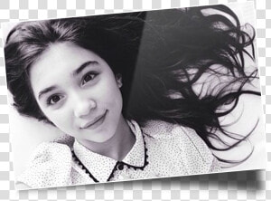 Wywiad Z Rowan Blanchard   Rowan Blanchard  HD Png Download