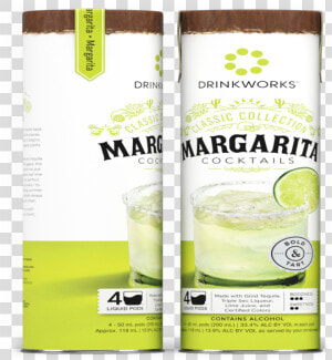 Caipirinha  HD Png Download