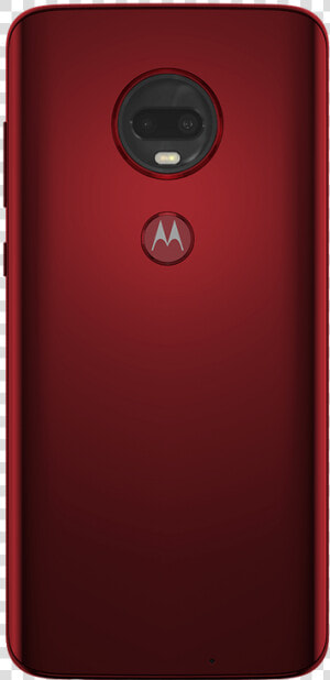 Motorola Vermelho  HD Png Download