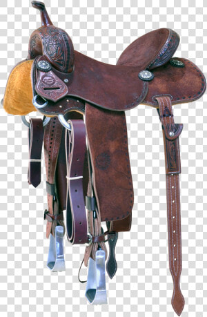 Mary Walker Saddles   Saddle  HD Png Download