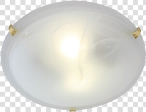 Ceiling Fixture  HD Png Download