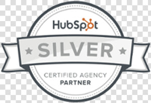 Hubspot Diamond Partners  HD Png Download