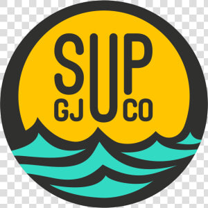 Stand Up Paddle Board Logo  HD Png Download