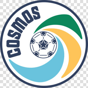 Cosmos Png  Transparent Png