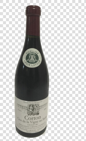 Remy Martin Grand Cru Price   Png Download   Louis Latour  Transparent Png