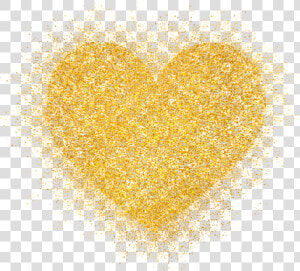  love  heart  gold  colorsplash  glitter   Gold Glitter Heart Png  Transparent Png