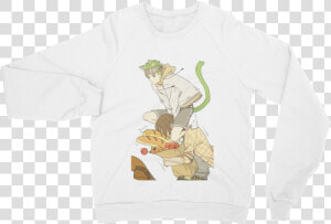 Overwatch Shirts Genji   Serpent  HD Png Download