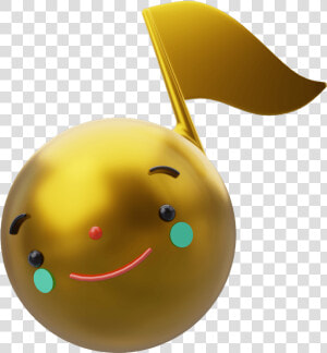 Sinfonía   Smiley  HD Png Download