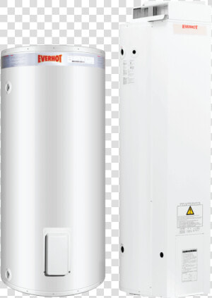 Everhot Water Heater Rheem Everhot Indonesia Hot Water   Washing Machine  HD Png Download